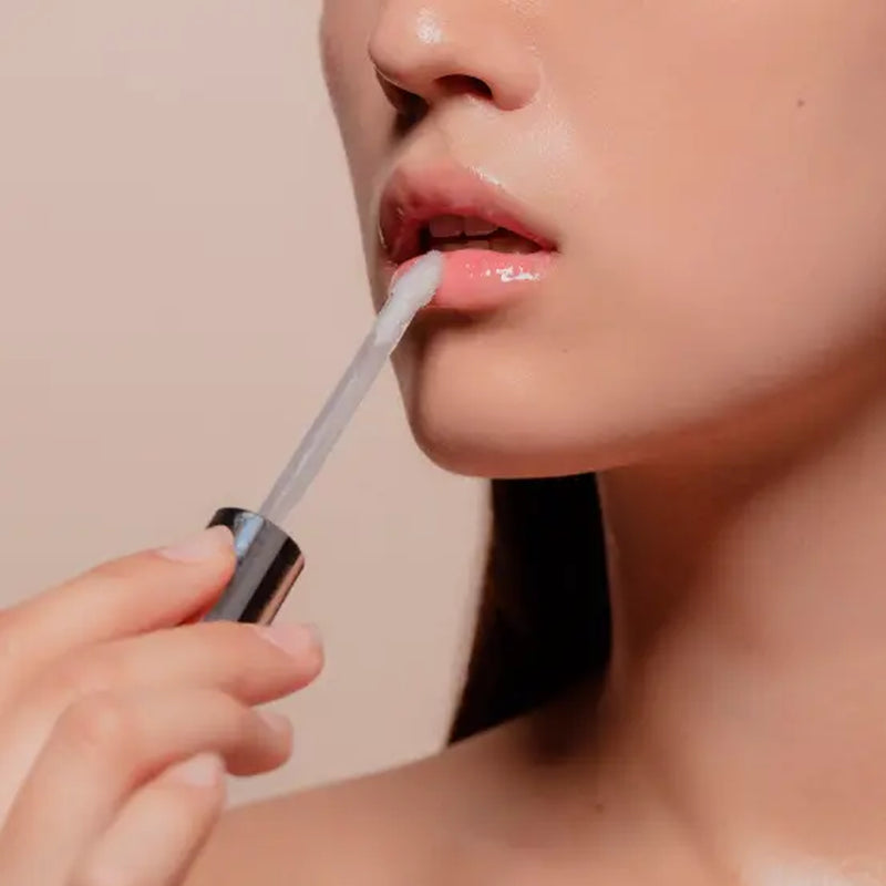Lip Enhancer
