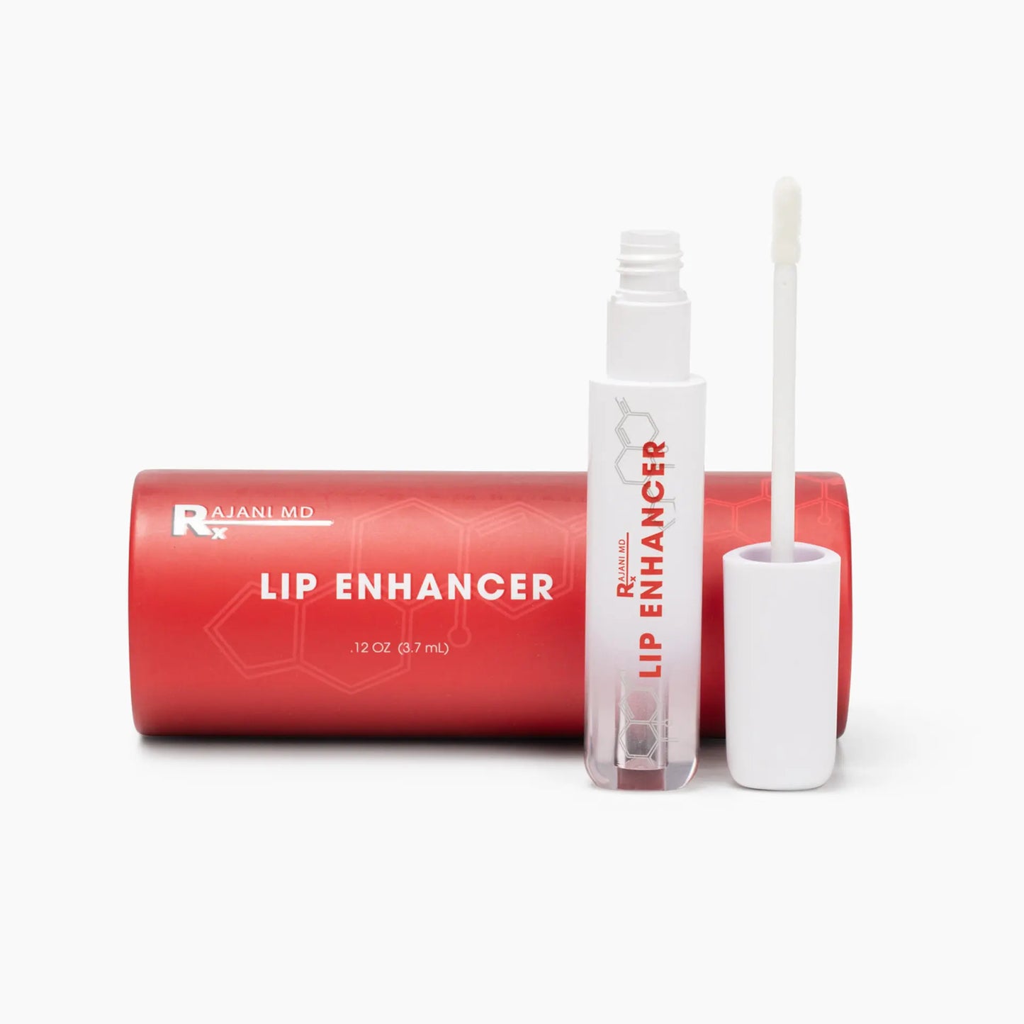 Lip Enhancer