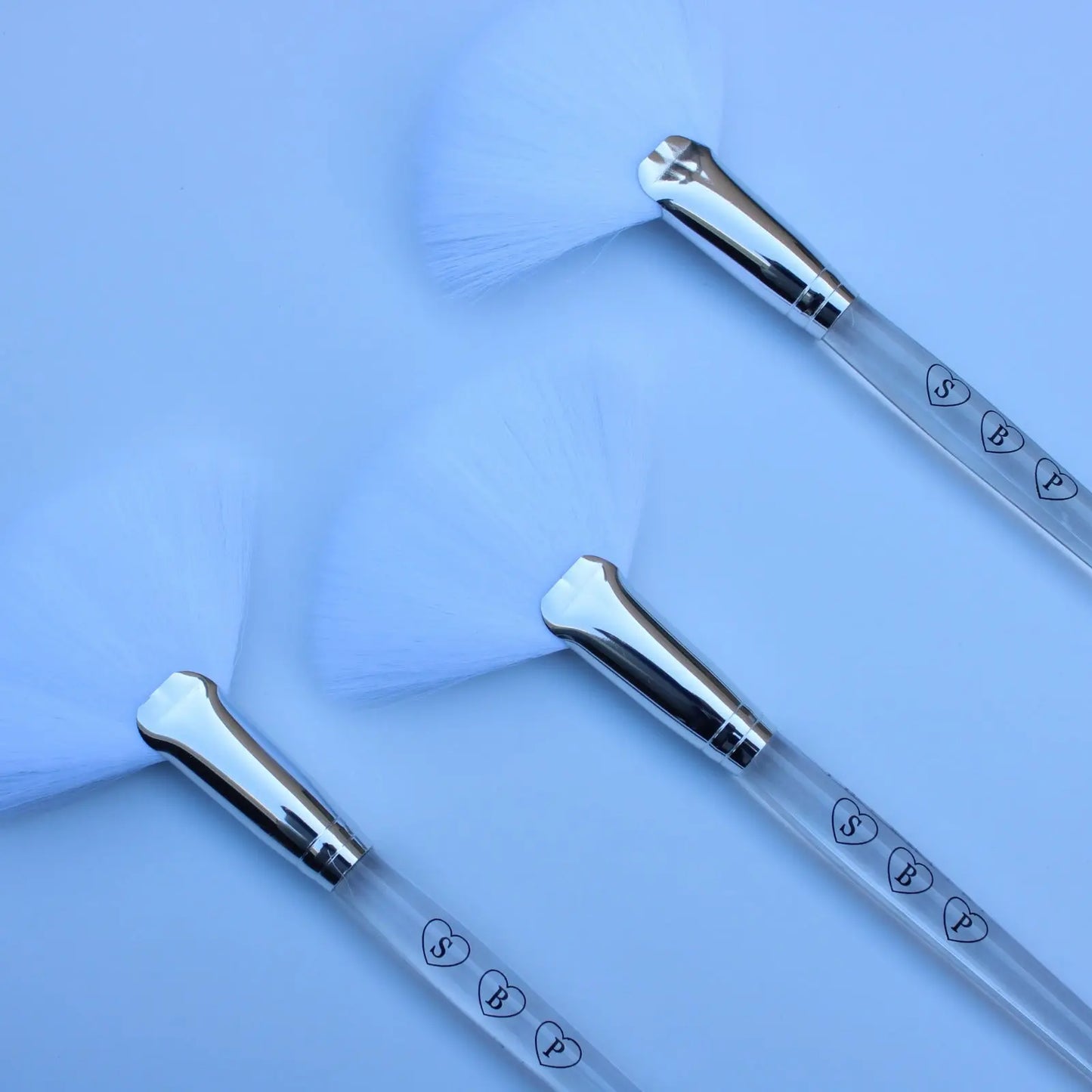 Cloudskin Facial Brush