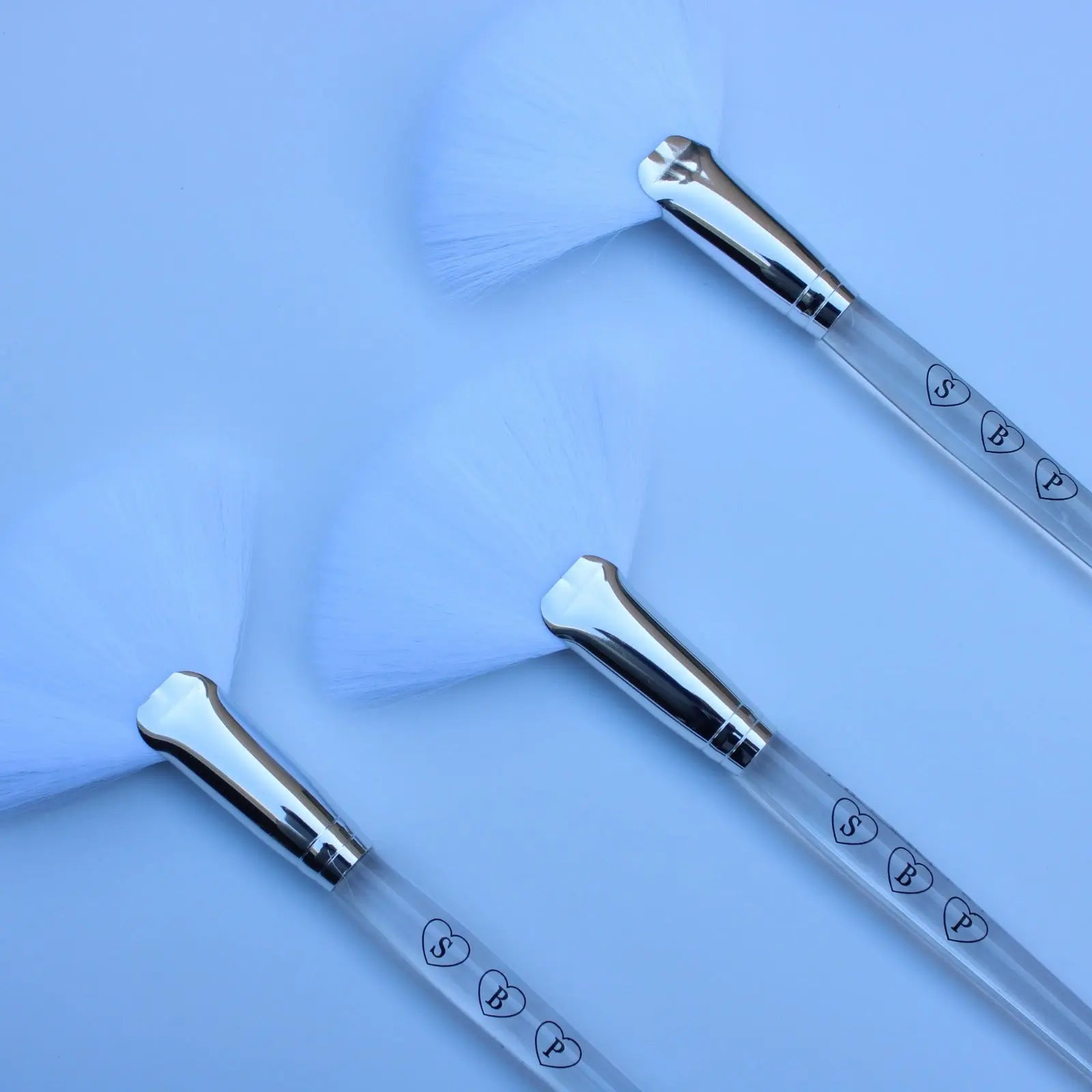 Cloudskin Facial Brush